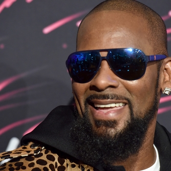 R. R kelly сейчас. R kelly 2005. R kelly. R kelly песни.