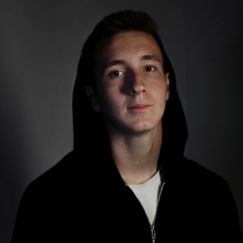 Мировой океан. Romantic ocean. Море горизонт. Океан горизонт. Космал морем.