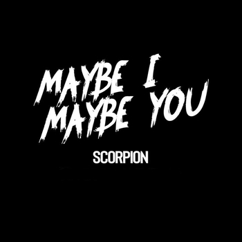 Scorpions maybe i maybe you на русском. Scorpions maybe i maybe you на русском. Ноты scorpions maybe i maybe you. Мэйби ай мэйби ю скорпионс ноты для фортепиано. Maybe i maybe you ноты мелодии.